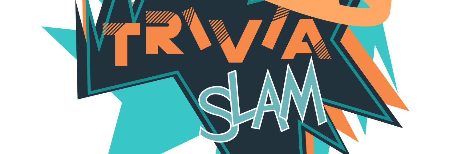 Rey Helix | Wrestling VTuber banner