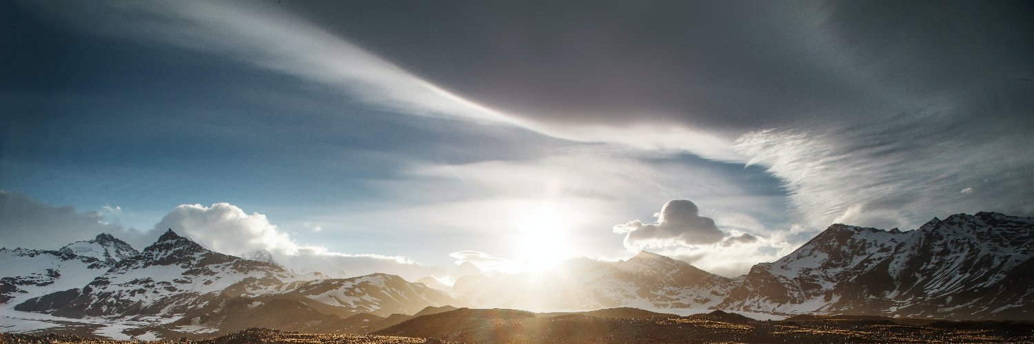 No.L2 | mybitch.bnb banner