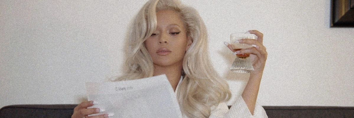 𐚁⊹₊ ⋆ banner