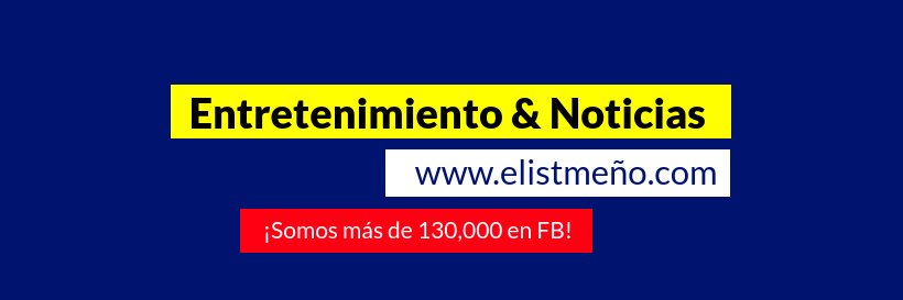 elistmeno's profile banner image