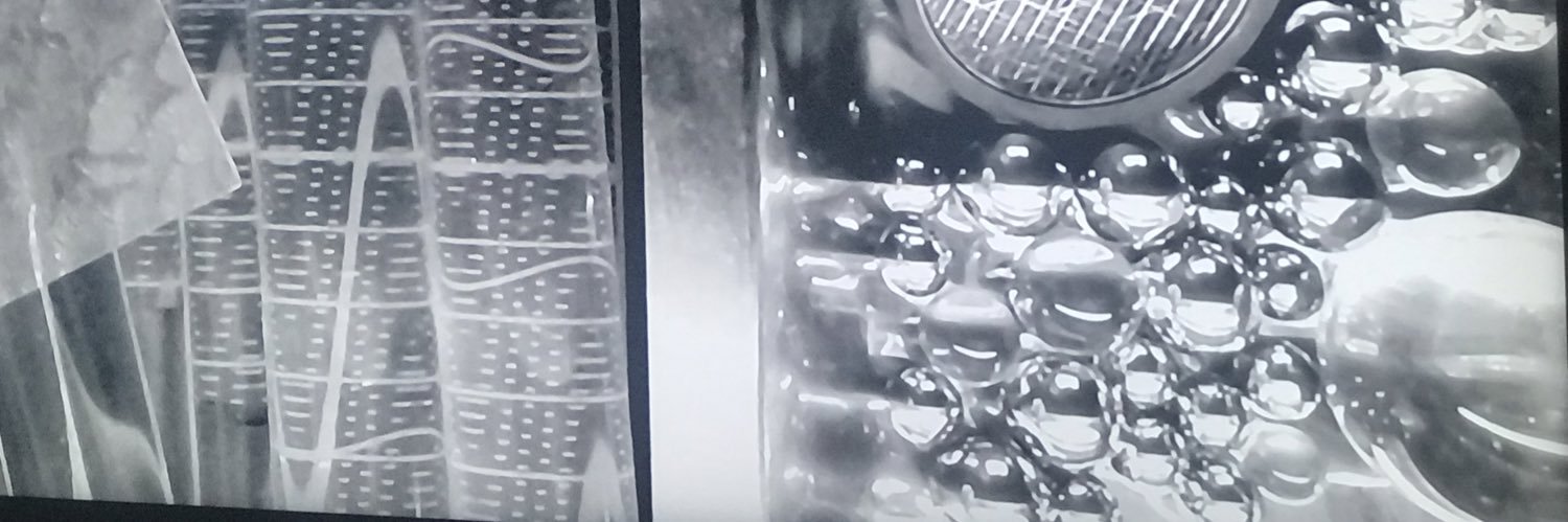 Taboozle | BGA banner