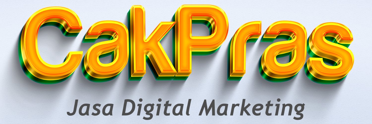 CP banner