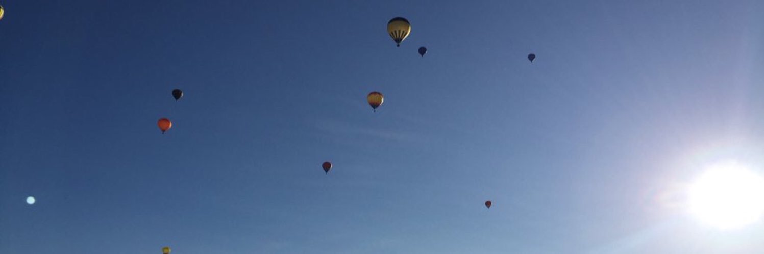 Stéphane Tourangeau banner