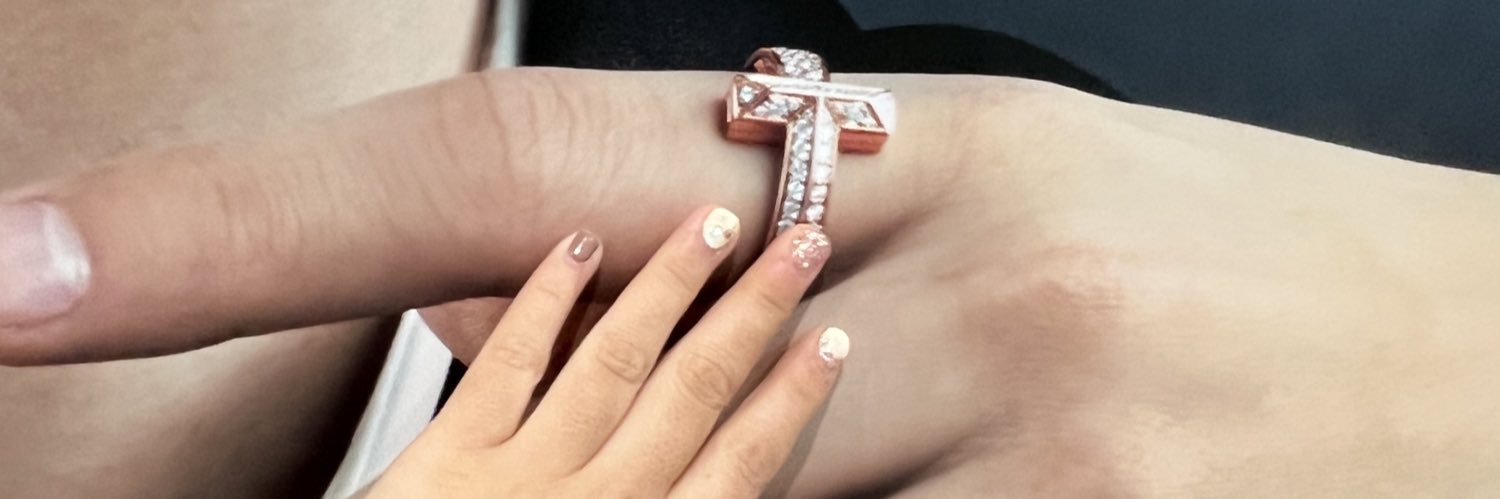 渡辺さんとこのシナもち banner