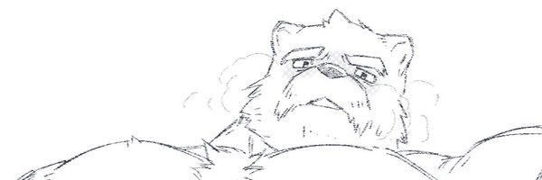 llkll00900 Profile Banner