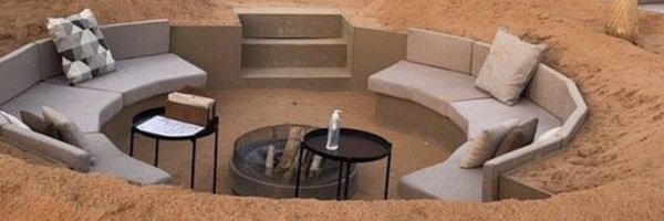 H45002 Profile Banner