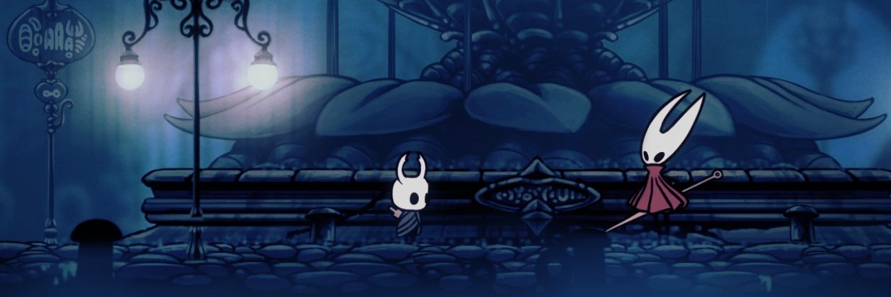 moogs | (⩌⩊⩌) |🐟 banner