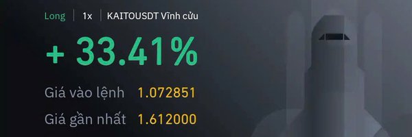 tnus98 Profile Banner