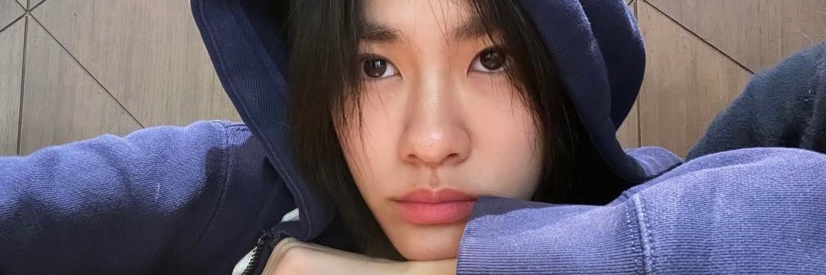 เต่าหวย🐢💸 banner