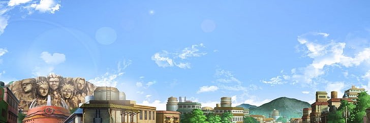 Gintoki banner