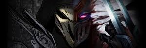 Duong.L2 | myballs.bnb banner