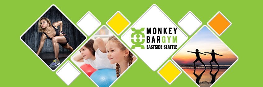 MonkeyBarGymInc's profile banner image