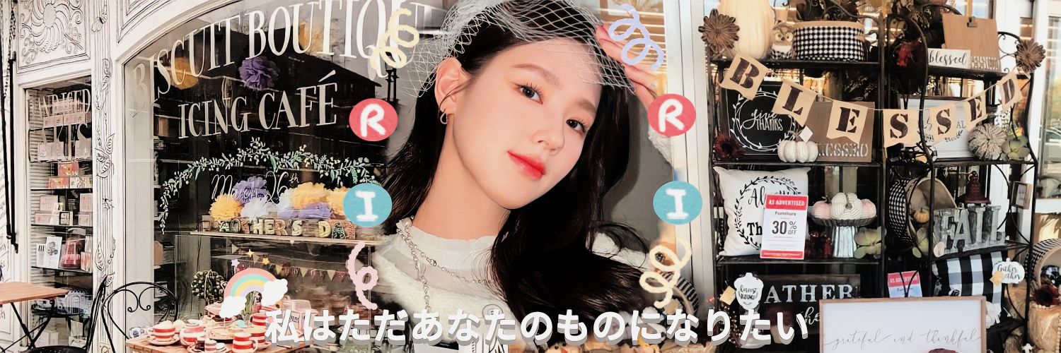 riri🌻👒 ; open order langsung wa dibio! banner