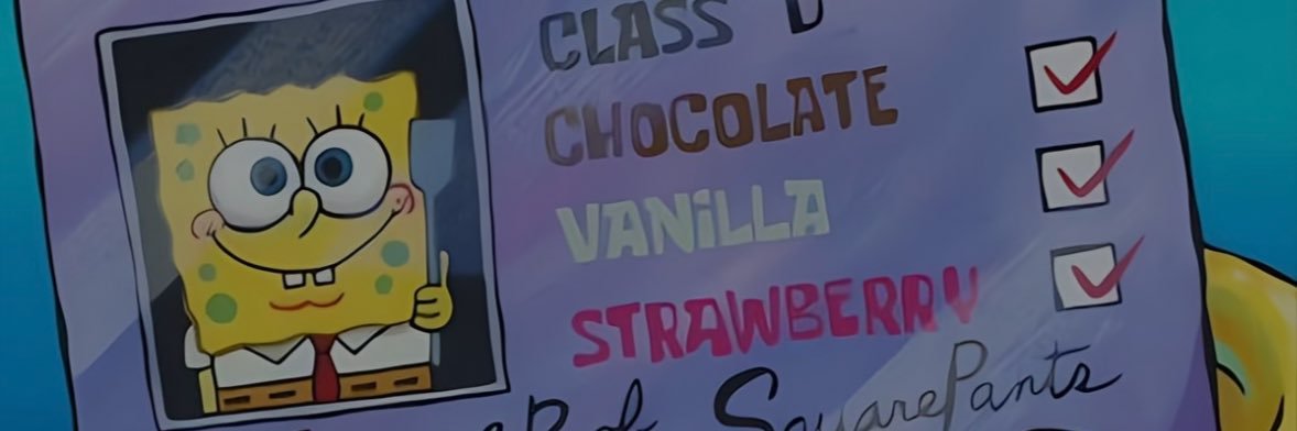 ご飯食べたい banner