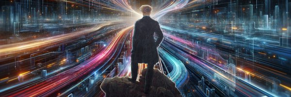 beala Profile Banner