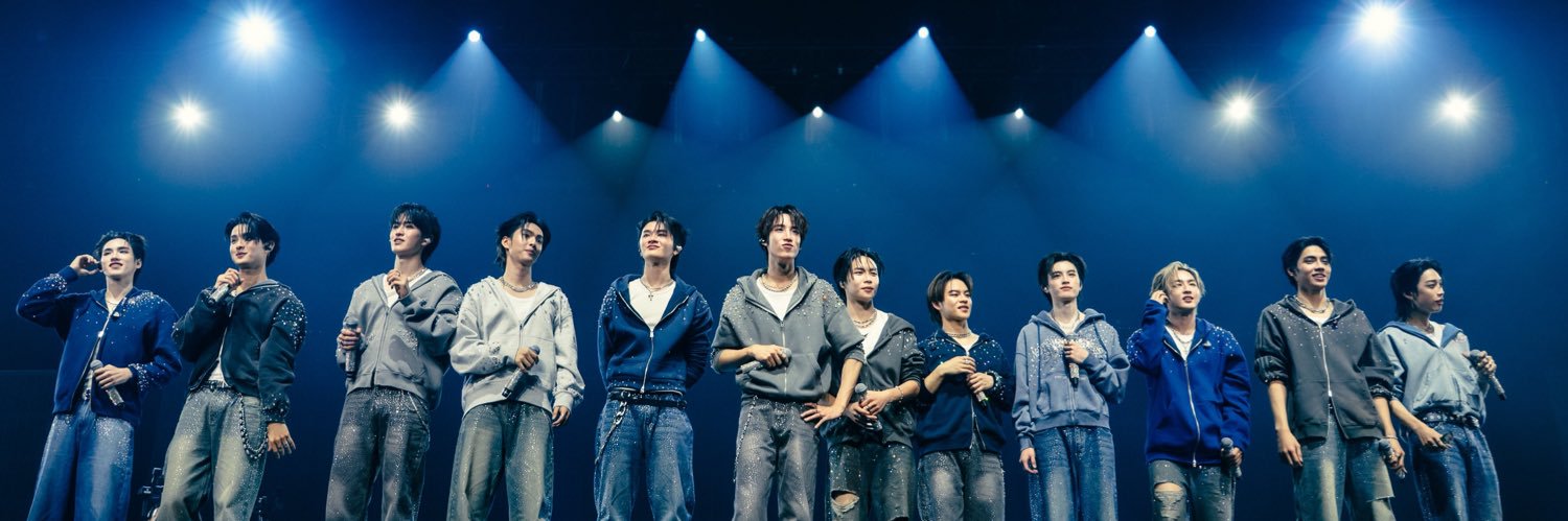 Dawh - เฮียวสุ 🫶🌌🚂 banner