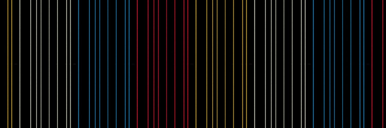 Amirhossein Hzd banner