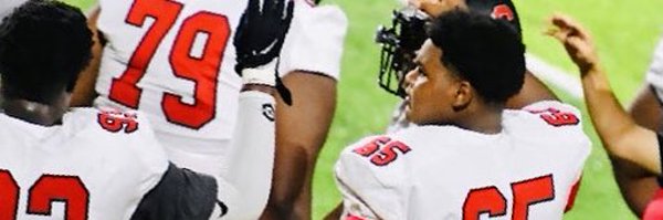 JaleelW65 Profile Banner