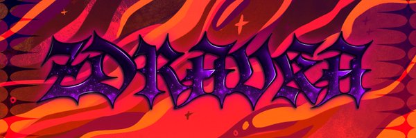 zz_zdravka Profile Banner