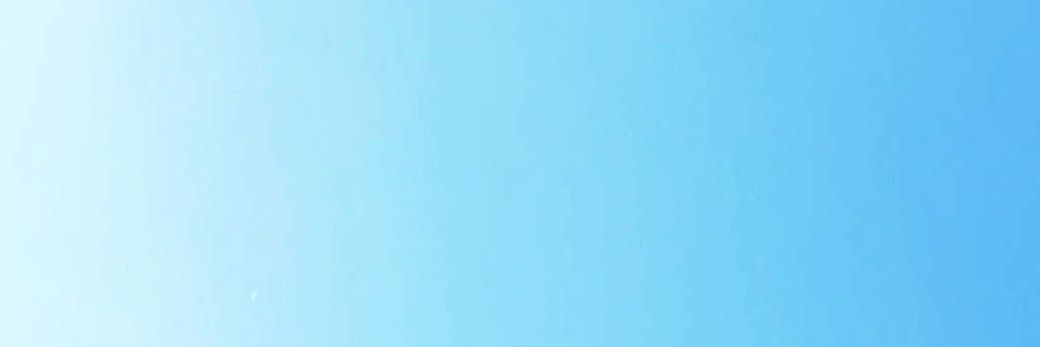ppppppdddddd banner