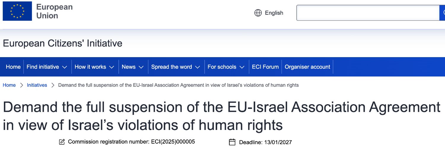 Charlotte Fradet banner