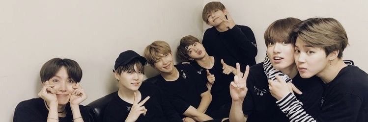 dearlychim's profile banner image