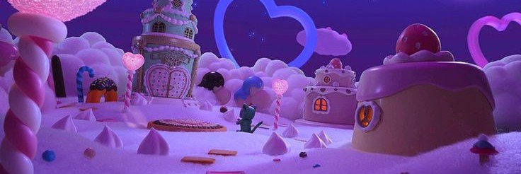 cheeskeikk's profile banner image
