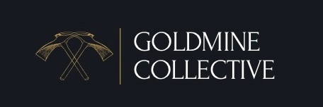 GoldmineCollective banner