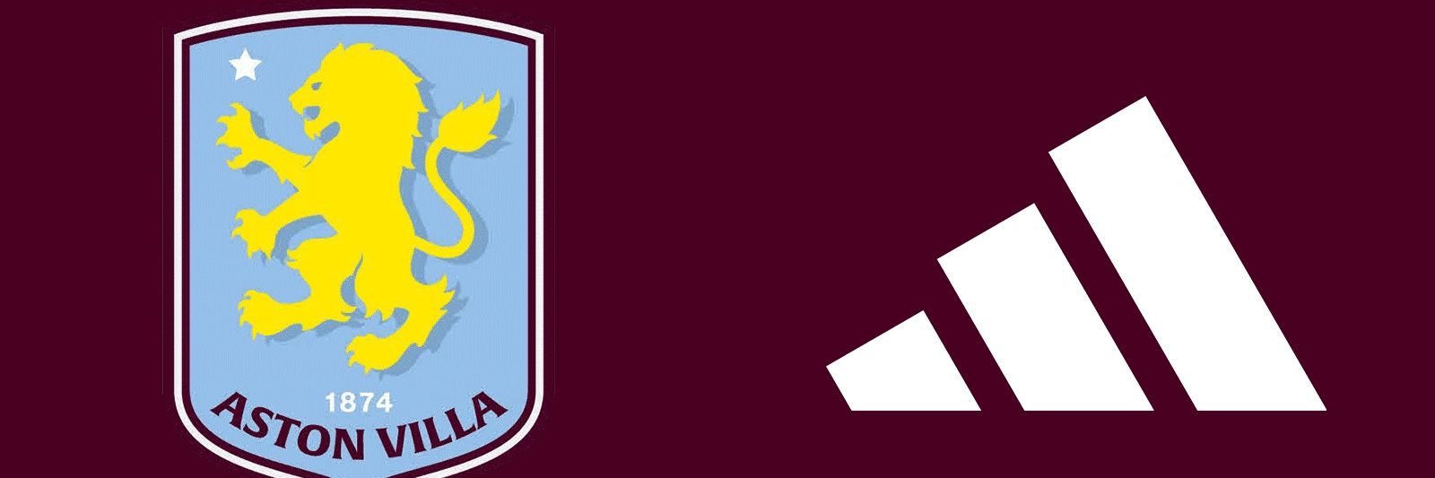 KeyTv banner