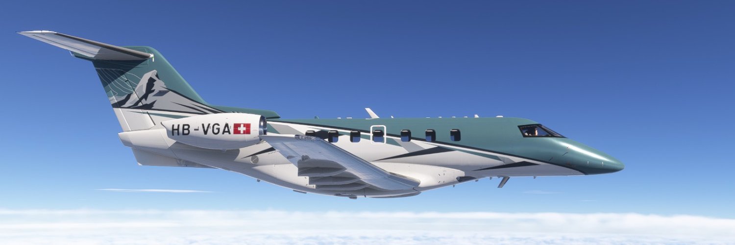 MaxVogan1's profile banner image