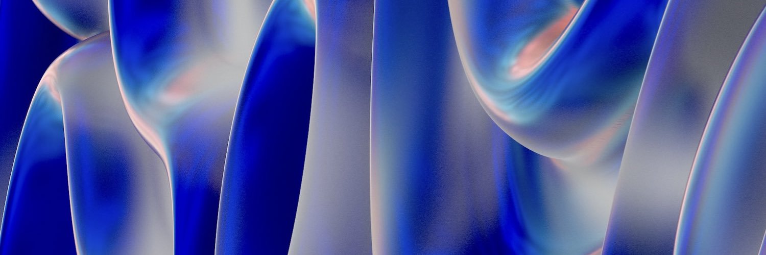 Mathilde banner