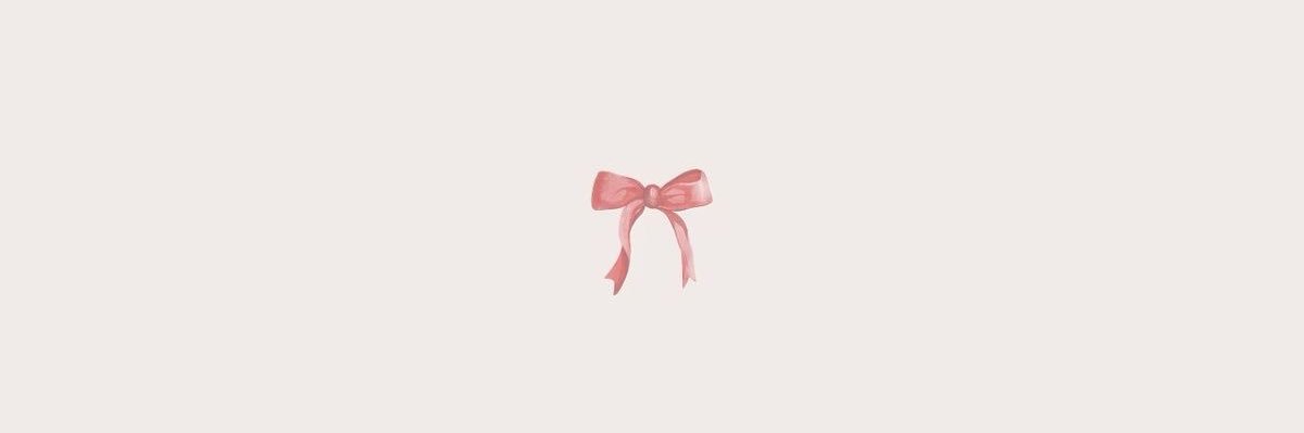 . banner