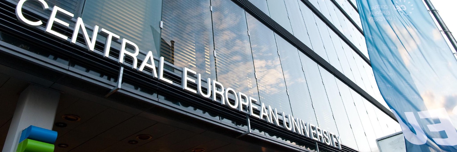 Global Politics and Practice Research Group banner