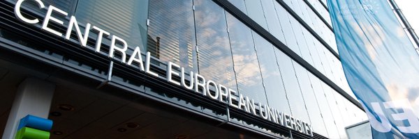 GPPceu Profile Banner