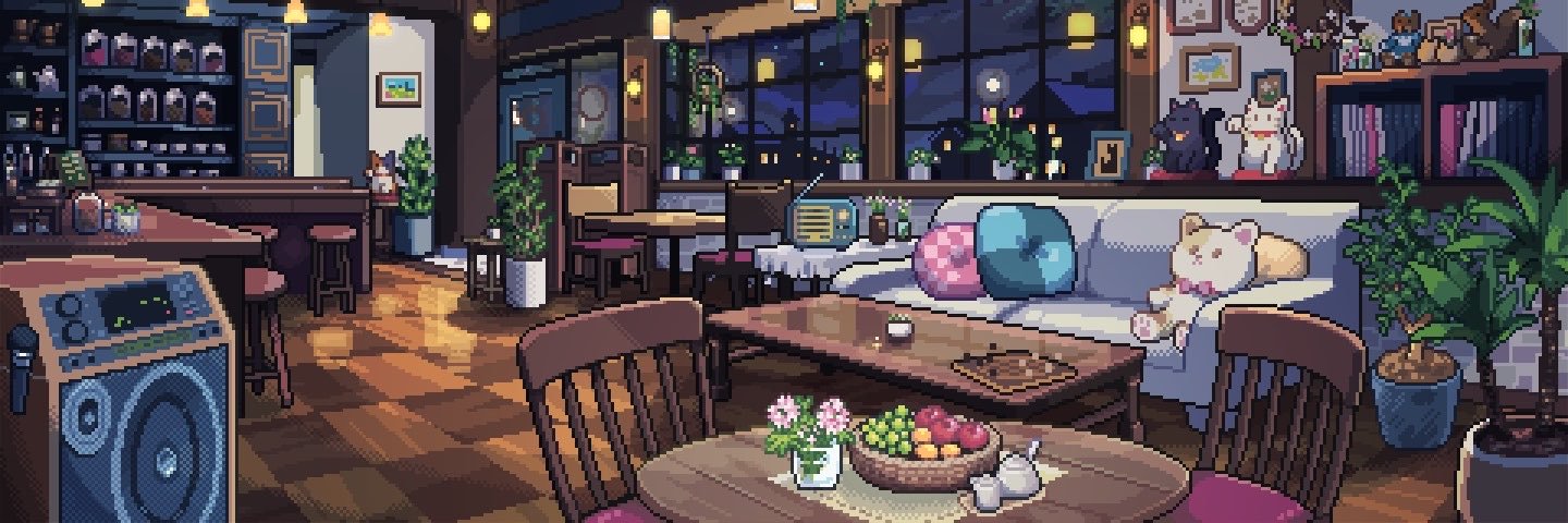 TM_CasFox's profile banner image