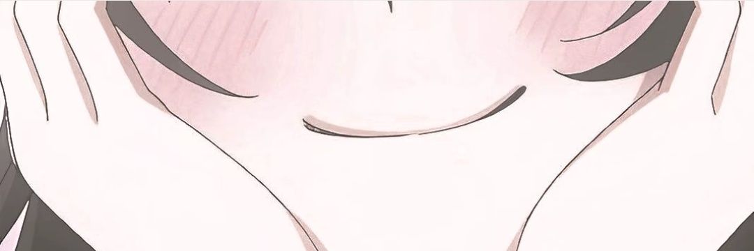 Baimeng12's profile banner image