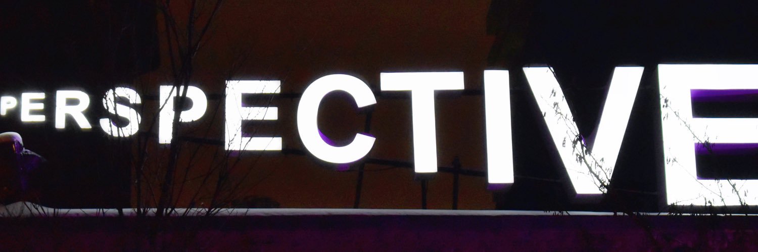 Jason Paris (he/him) 🇨🇦 banner