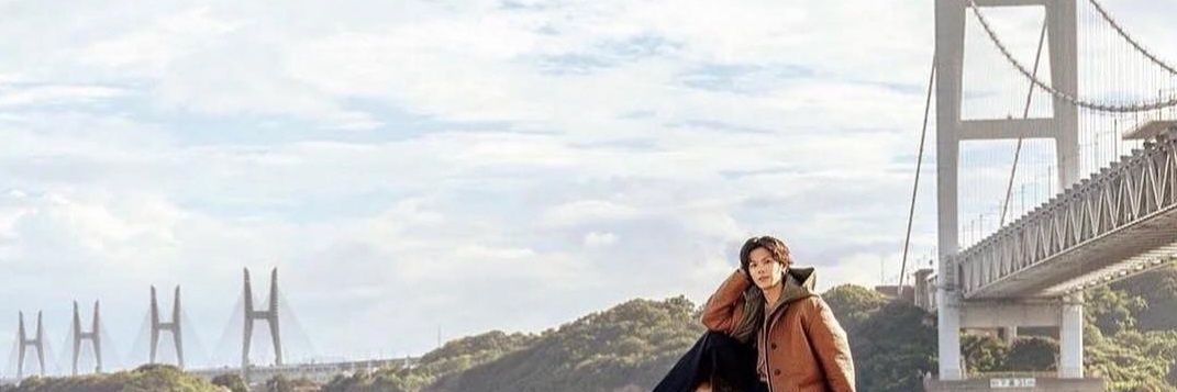 kdyiaaa's profile banner image