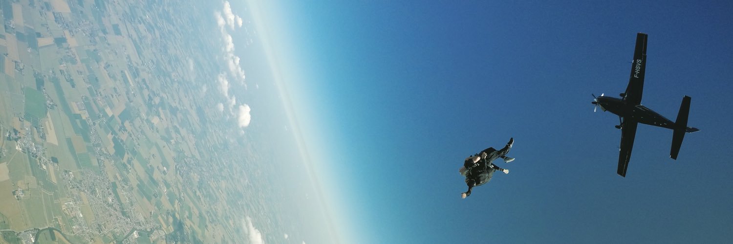 EnzoBrs's profile banner image