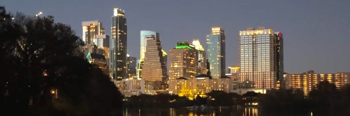 skylerhurt's profile banner image