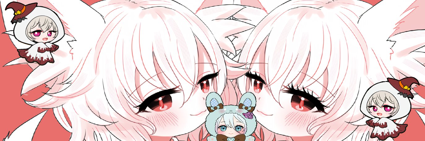シーク＠ゲーム垢 banner