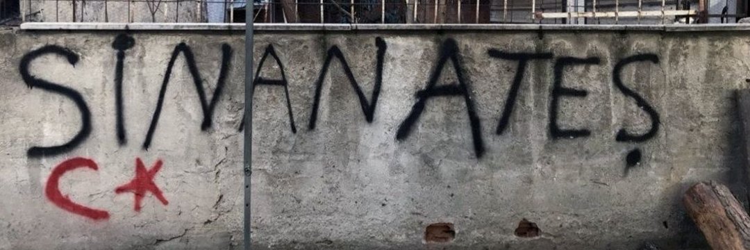 hakanucer35's profile banner image