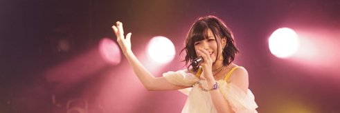 sora_773's profile banner image