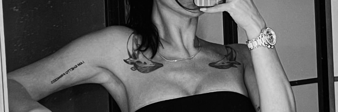 суперженщина под ключ banner