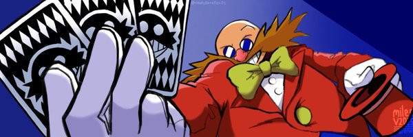ca_toonz Profile Banner