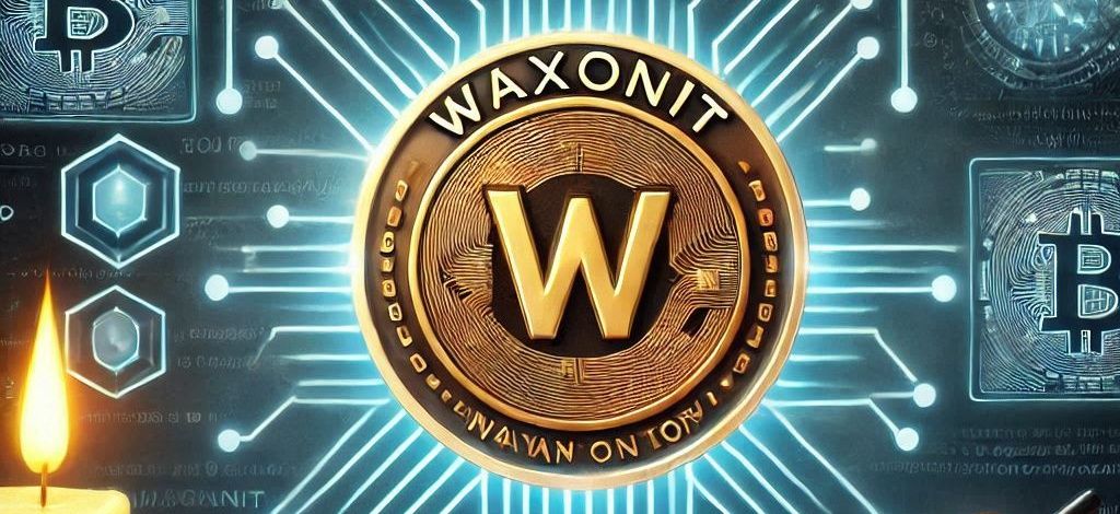WaXoniT's profile banner image