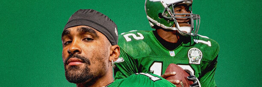 SlimReaperEra's profile banner image