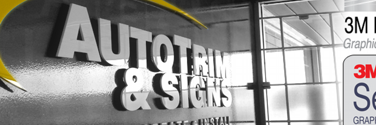 Auto Trim Niagara (AutoTrimNiagara) Twitter