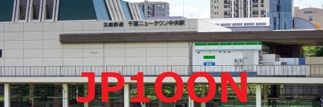 jp1oon's profile banner image