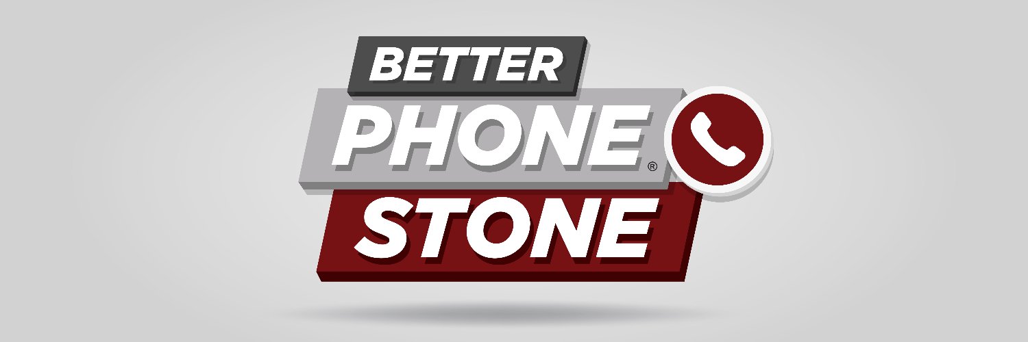 Stone Injury Lawyers banner